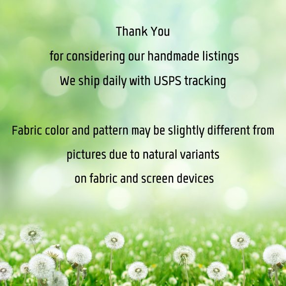 PREMIUM It's on Back Order~Euro Scrub Cap| Unisex Nurse Cap| Scrub Hat| Scrub Ca - Picture 4 of 4